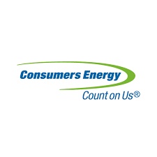 Intern/Co-Op -Technician